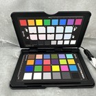 X-rite Colorchecker Passport Photo