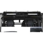 Cub Cadet 39a70074100 Cx550 750 10  Led Light Bar Kit Challenger Mx750 Mx550 Eps