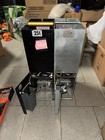 Change Machine Hoppers Standard