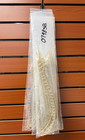 Yonex Vcore 98 Grommet Set  7th Gen  Sand Beige  Gstvc0798sb  Auth  Yonex Dealer