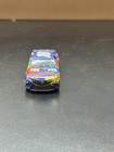 2017 Kyle Busch All Star Raced Win M m   s Caramel 1 64 Nascar Diecast Loose