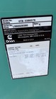 Cummins Onan 150a Automatic Transfer Switch 3-pole 1ph 3ph 208-240v 3386579