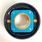 Replacement Diaphragm For Electro Voice Ekx-12 Ekx-12p Ekx-15  Ekx-15p Hf Driver