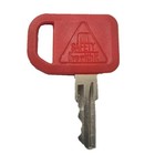  5  Key For John Deere Ignition Keys For Heavy Equipment   Tractors At195302