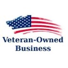 Lee Precision  Auto Bench Prime  Use Any Brand Primers  90700  New 