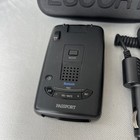 Escort Passport 1620x50-0 Radar Laser Detector Bluetooth