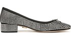 Veronica Beard Women s Cecile Flat Heels Nw ob
