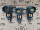 Rosemount 3051tg2a2b21ak8d4m5q4s5 Inline Gauge Pressure Transmitter
