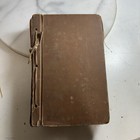 Lot Of 27  Vintage Farmer   s Bulletins U s  Department Of Agriculture - 1923-1954