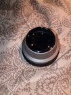 Canon Wd-h46  0 7x Wide Angle Converter Lens For Canon Camcorders
