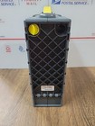 Mei  252219009  Large Cashbox With 1 200 Note Limit Safes