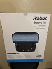 Brand New  Irobot Braava Jet M6 Robot Mop-wi-fi Connected -white