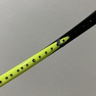 Yonex Astrox 77 4ug5 Badminton Racquet