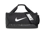 Nike Brasilia 9 5 60l Medium Duffel Bag Gym Travel Sports Bag