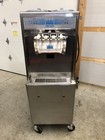 Taylor 794-33 Ice Cream Yogurt Machine Air Cooled 3 Phase 2012 Totally Rebuilt