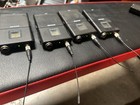 Shure Ur1 L3 Body Pack Wireless Transmitter