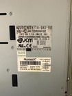 Jcm Uba 10 Rc Stacker  Tested