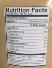  100  Pure Maple Sugar-darker Sugar 8 Ounce New York 
