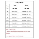 Men Swim Trunks Cargo Swimming Beach Shorts Swimwear Boho Bathing Suit  