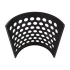 180 Model Plastic Shredder 290049  Accessories 16mm Aperture Screen Sieve Mesh