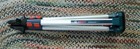 Bosch Professional Bt 152 Compact Aluminum Tripod In Box   Lightly Used