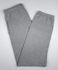 Victoria s Secret Vs Pink Lounge Sweat Pants Logo Gray Xs