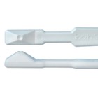 Professional Results Tooth Slooth Fractured Tooth Detector White 4 pk 001a