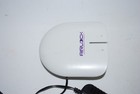 Airlock Voyage Personal Air Purifier For Boats Rvs Small Spaces Odor Control