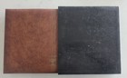    israel Fdc Collection Album 1950-1978 First Day Covers Lot Of 92 Vintage