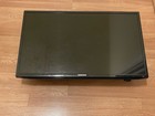 Samsung Un32eh5300 32  Class Smart Led Hdtv