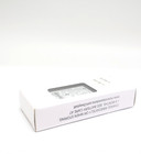 New Motorola Pmnn4476a 1750mah 7 4v Li-ion Battery For Cp100d  Cp1200 cp1300