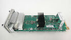 Cisco C3850-nm-4-10g 4 Port Network Exp module For 3850