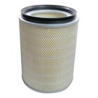 New Filter Cylinder For Tennant S20 S30 Sweeper 1045900 Tn1045900 Usa