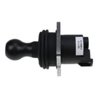 Dual Axis Joystick Controller 10102737 10101174 For Genie Boom Lifts