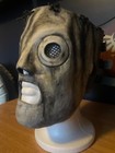 Slipknot Corey Taylor All Hope Is Gone    stripped    Version Mask