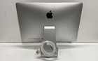 Apple Imac A1418 21 5  Desktop 8gb Ram 1tb Hdd All-in-one Emc 2889 Tested