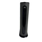 Motorola Mg7700 Modem Router Combo Up To 800mbps 24x8 Docsis 3 0 No Box 