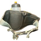 Outdoor Products Hydration Water Fanny Pack Nwot