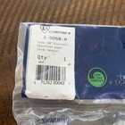 T s Brass B-0068-h Hose  Pre-rinse  3 4 In Fnpt  Ss