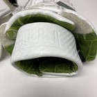 Maverick M5 Lacrosse Gloves Size Large 13 In 