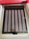 Vintage Paterson 35mm Contact Proof Printer Boxed Darkroom Film Photography Set