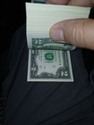     Special Offer      100 Two Dollar Bills- 2 Uncirculated Sequential 