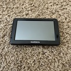 Garmin Nuvi 2455lmt Gps Lifetime Maps Traffic Navigation Untested