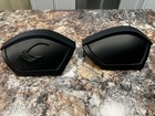 Star Wars The Mandalorian 3d Printed Shoulder Armor For Cosplay