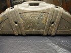 Martin Archery Cheetah Compound Bow 55-70 With Case