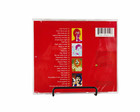 Beatles 1 By The Beatles  cd  2000  Capitol Records  New Sealed