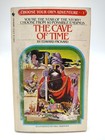 Lot Of 15 Vintage 1980s Choose Your Own Adventure Paperbacks Cyoa