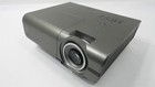 Optoma Daxlzz Full Hd Dlp Projector - Lamp Timer  500 Hours -  No Remote