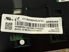Samsung Bn96-59908h Main Power Supply For Un50du7200fxza  Panel   Cy-bd050hgjv1h