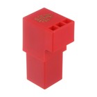 9pcs Number Stamp Set 1 16  1 5mm High Tool Steel 0-9 Punch Press Tools Metal